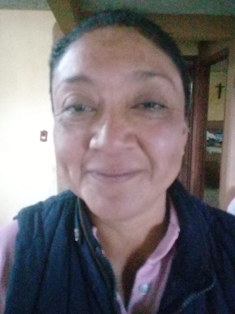 IMG-20230203-WA0041
