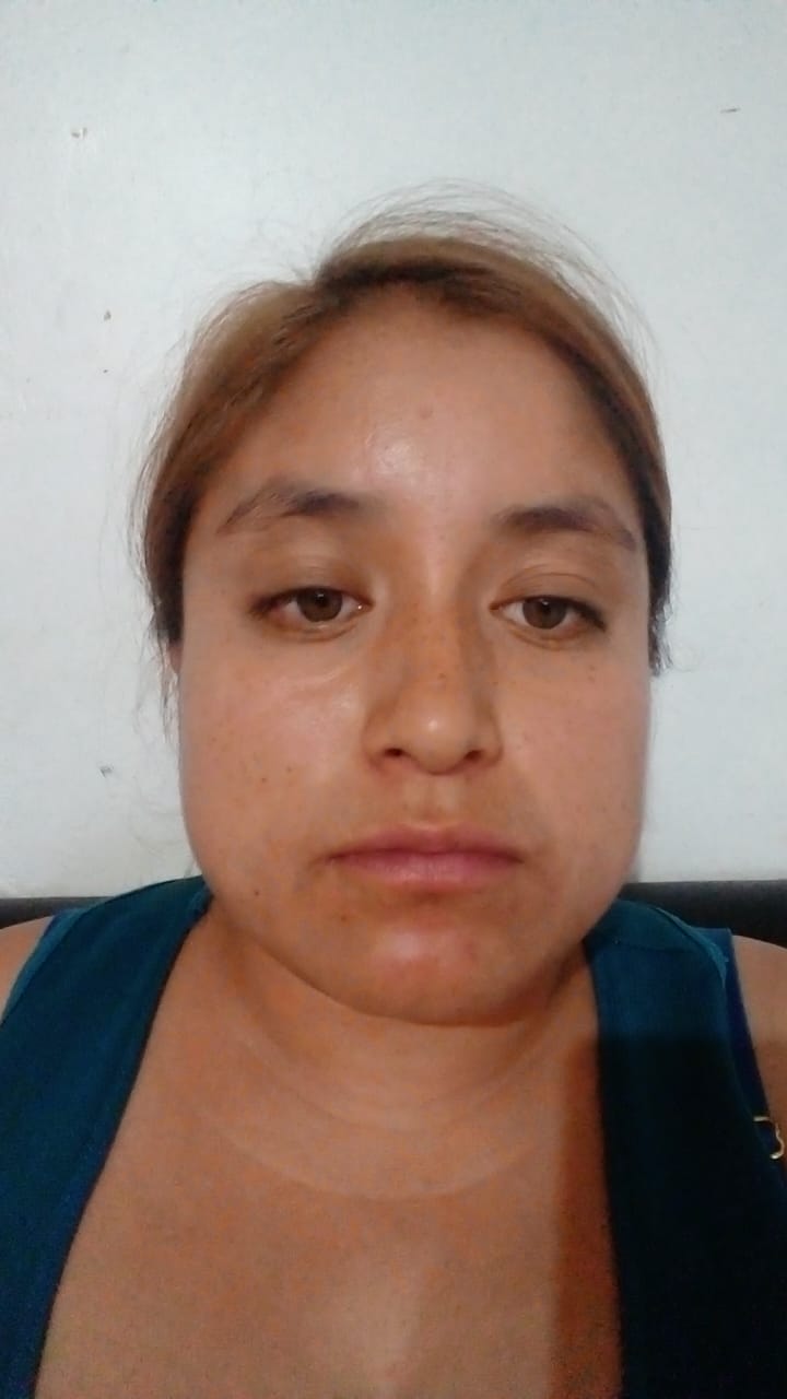 IMG-20230615-WA0056