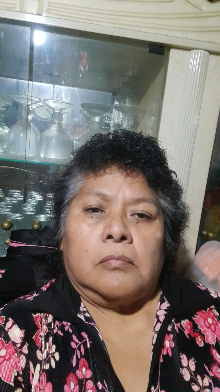 IMG-20230615-WA0062