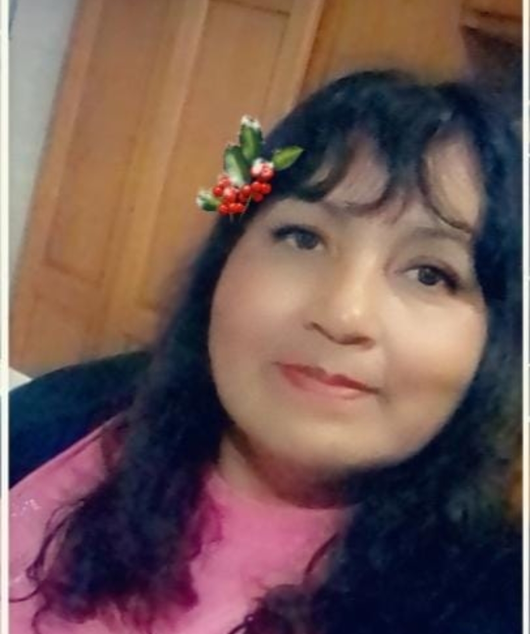 Screenshot_2023-01-30-16-09-40-528-edit_com.whatsapp