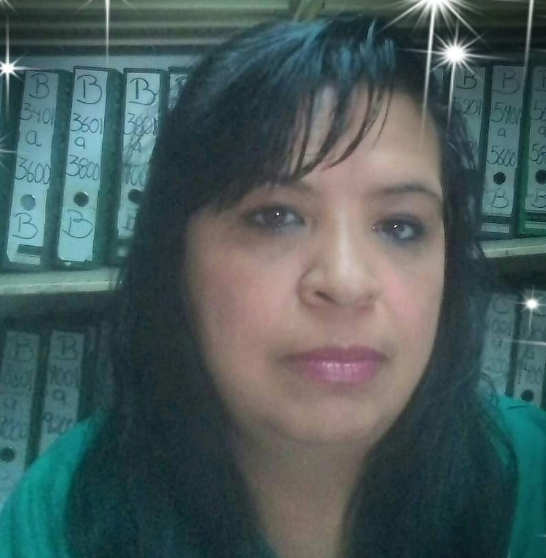 Screenshot_2023-01-30-16-23-41-197-edit_com.facebook.katana